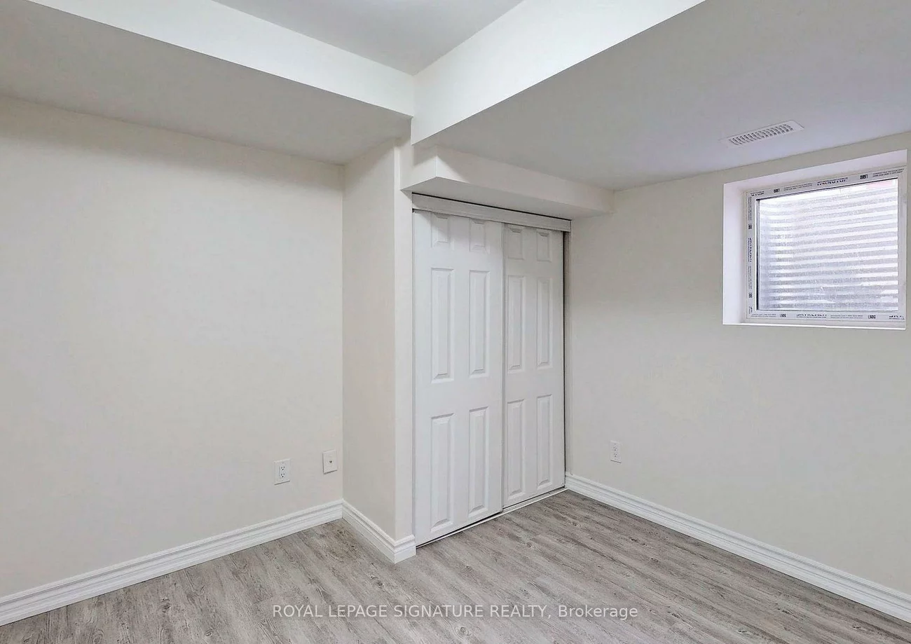 60, Gowland, Cornell, Markham