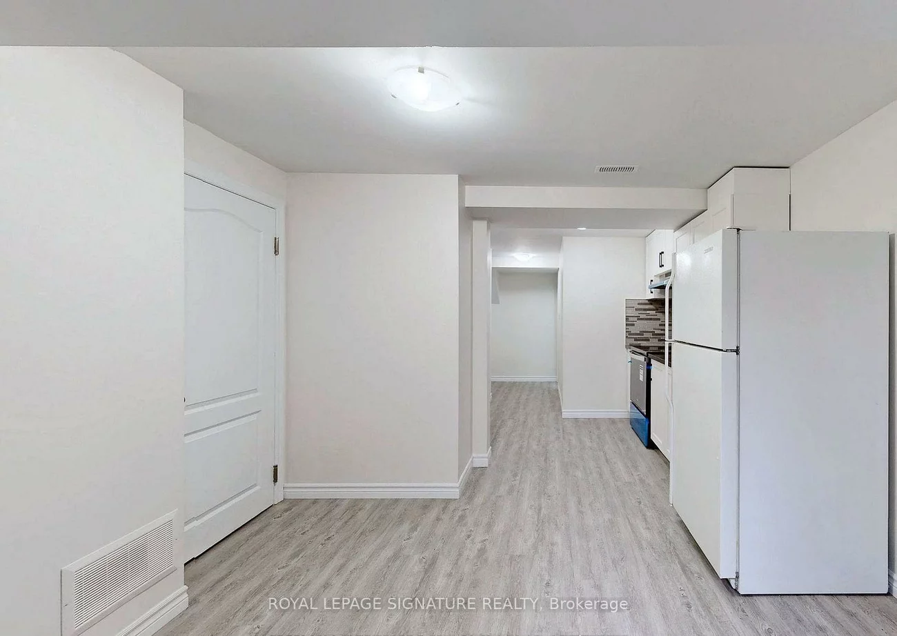60, Gowland, Cornell, Markham
