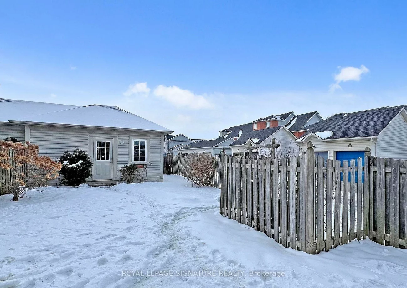 60, Gowland, Cornell, Markham