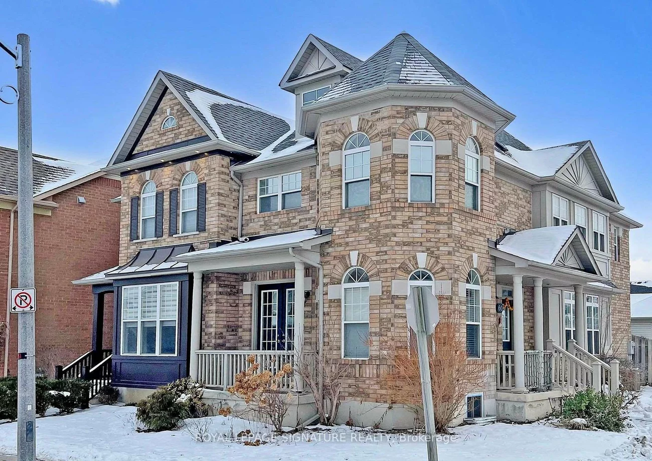 60, Gowland, Cornell, Markham