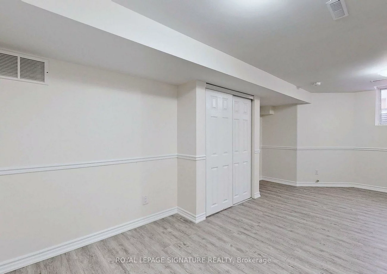 60, Gowland, Cornell, Markham