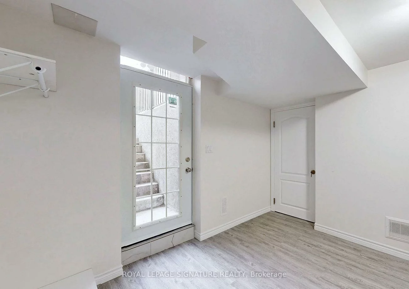 60, Gowland, Cornell, Markham
