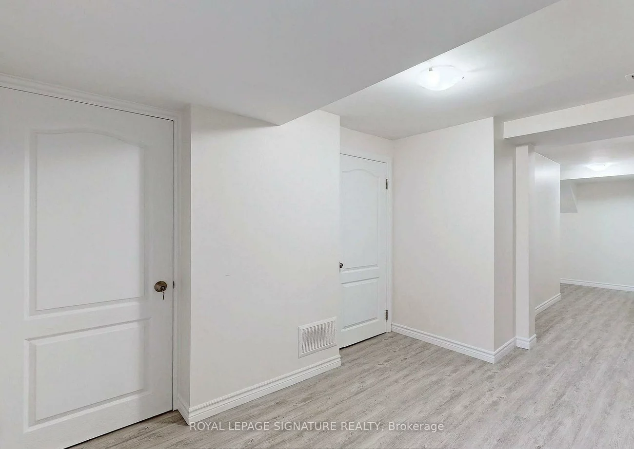 60, Gowland, Cornell, Markham