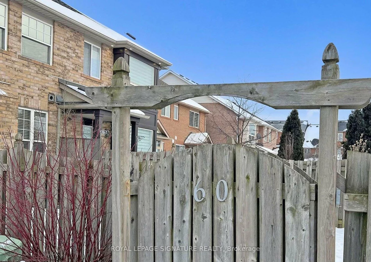 60, Gowland, Cornell, Markham