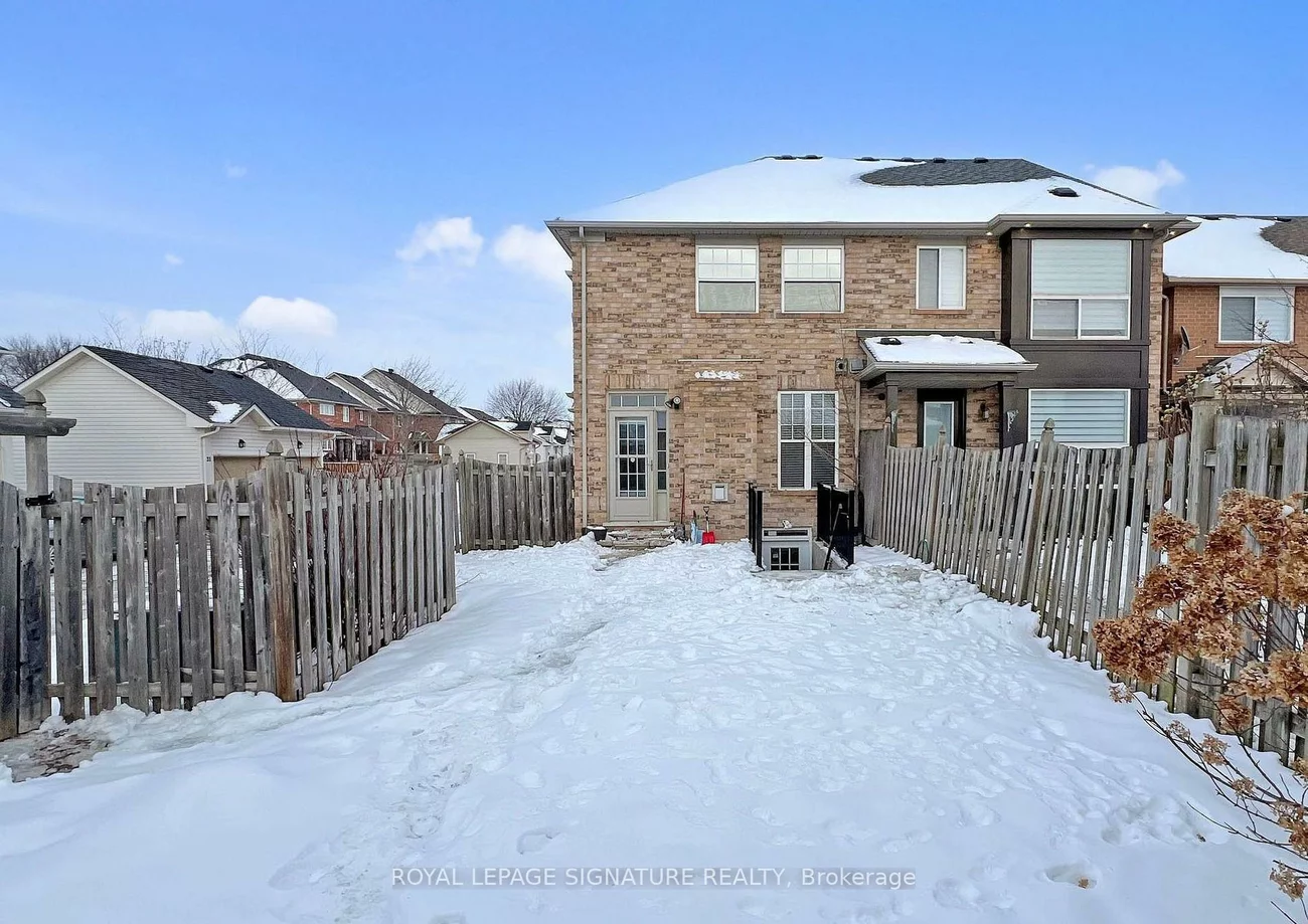 60, Gowland, Cornell, Markham