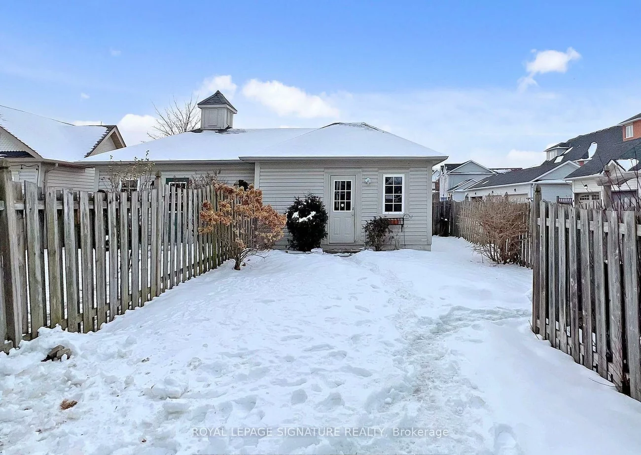 60, Gowland, Cornell, Markham