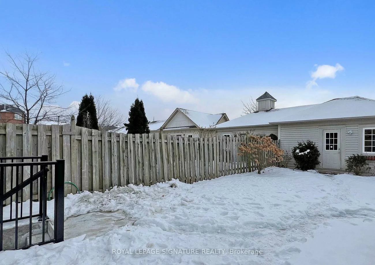 60, Gowland, Cornell, Markham