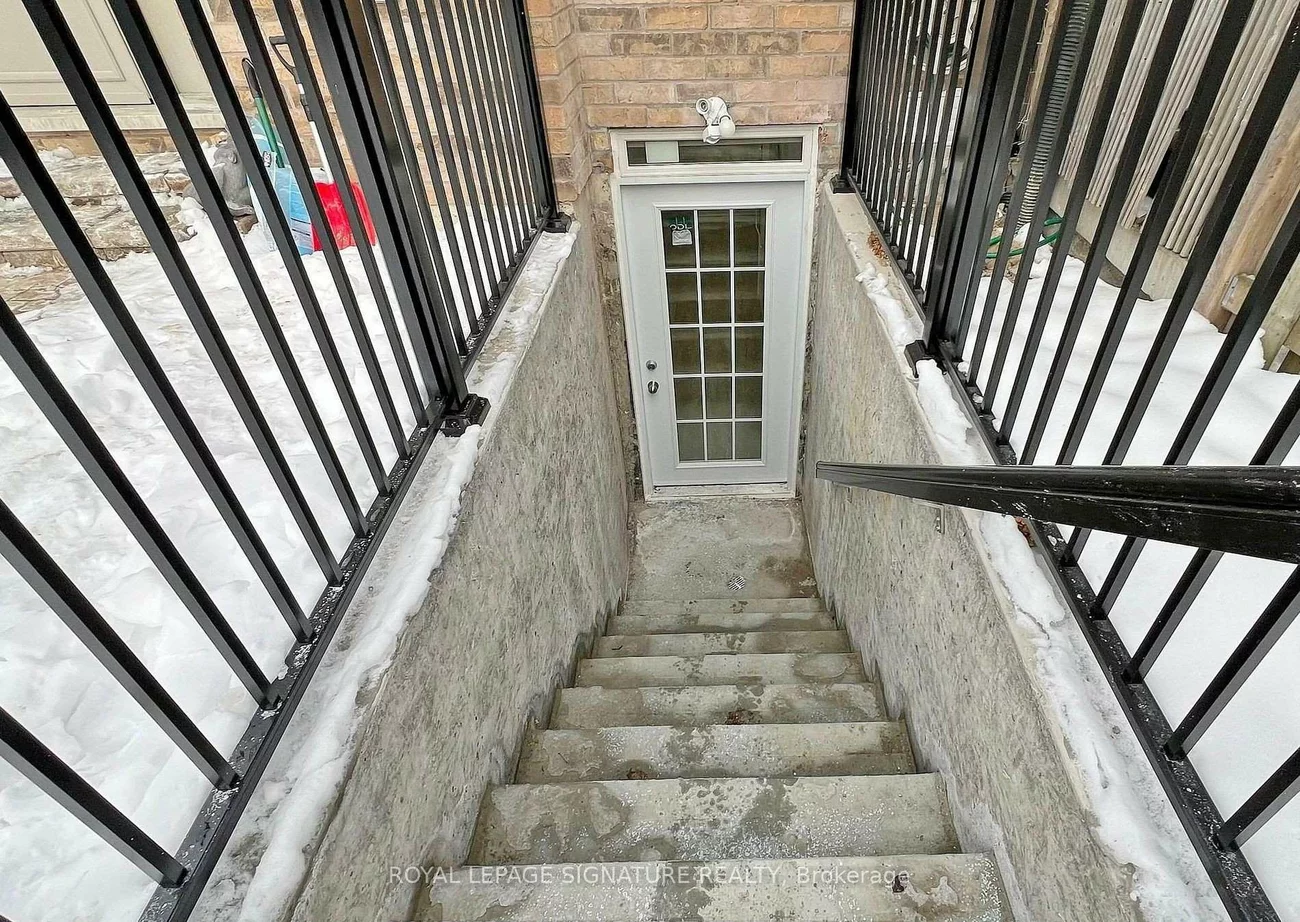 60, Gowland, Cornell, Markham