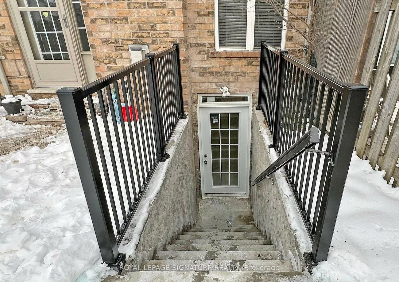 60, Gowland, Cornell, Markham