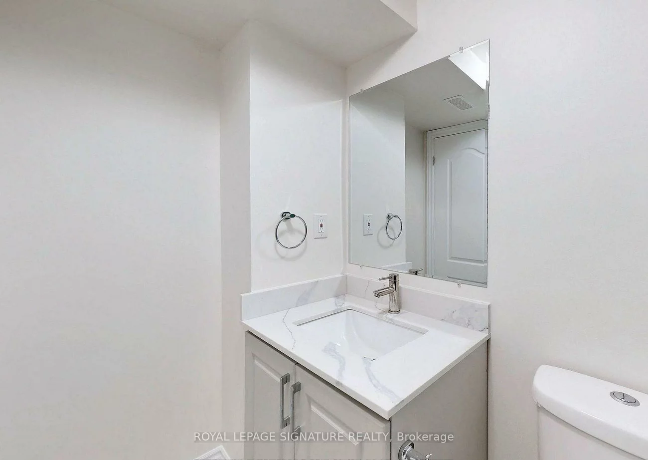 60, Gowland, Cornell, Markham