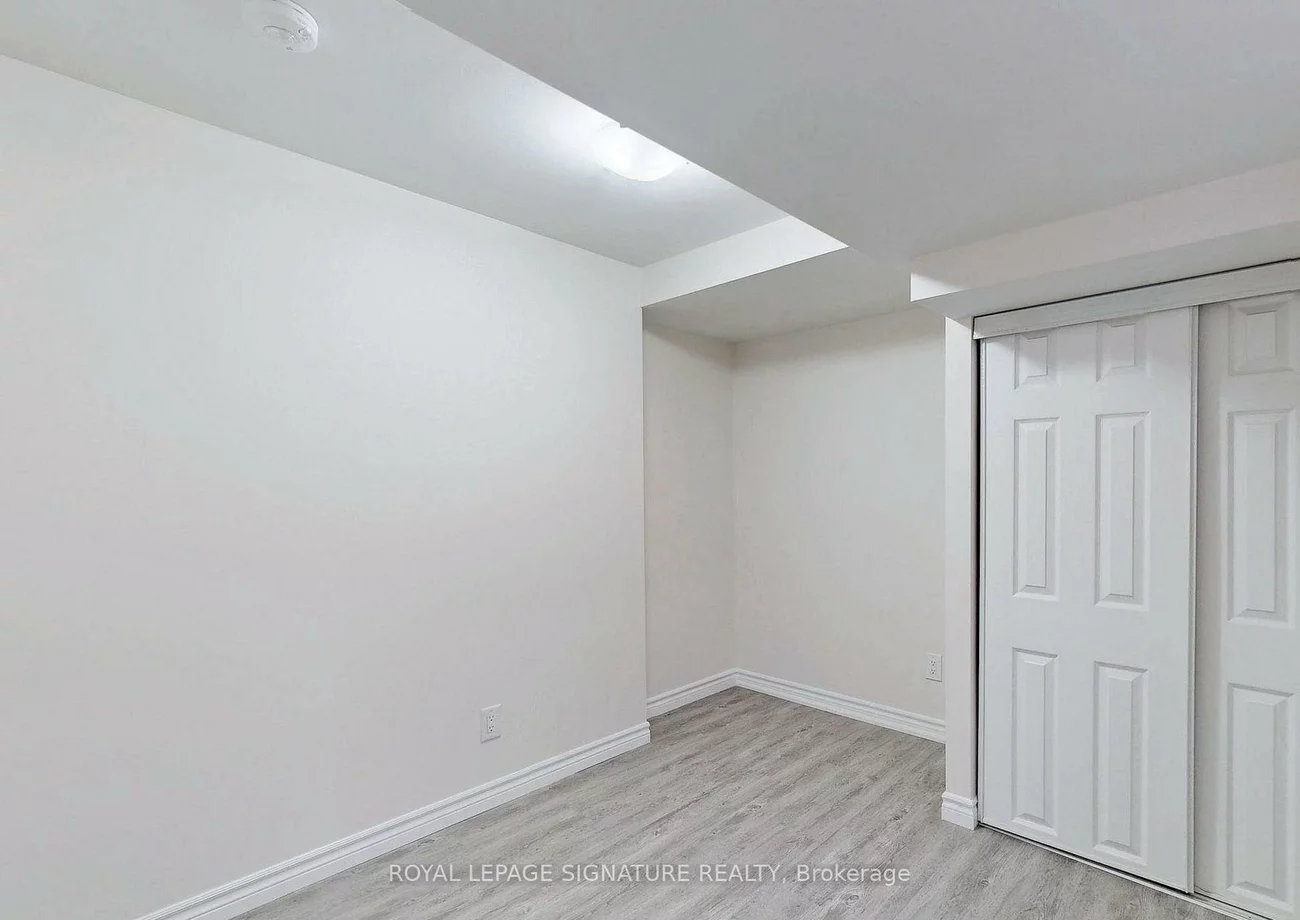 60, Gowland, Cornell, Markham