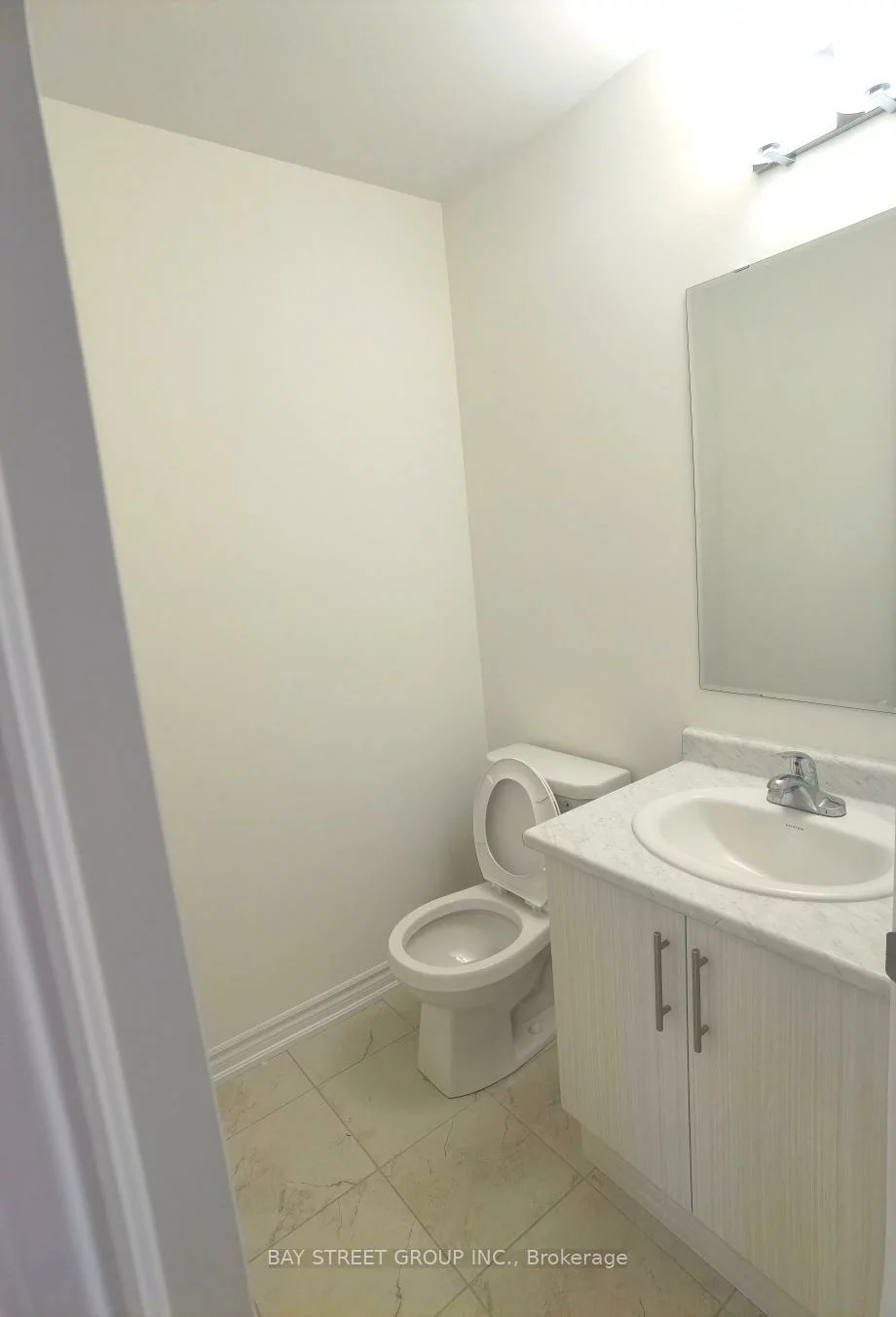 12, Massachusetts, Wismer, Markham