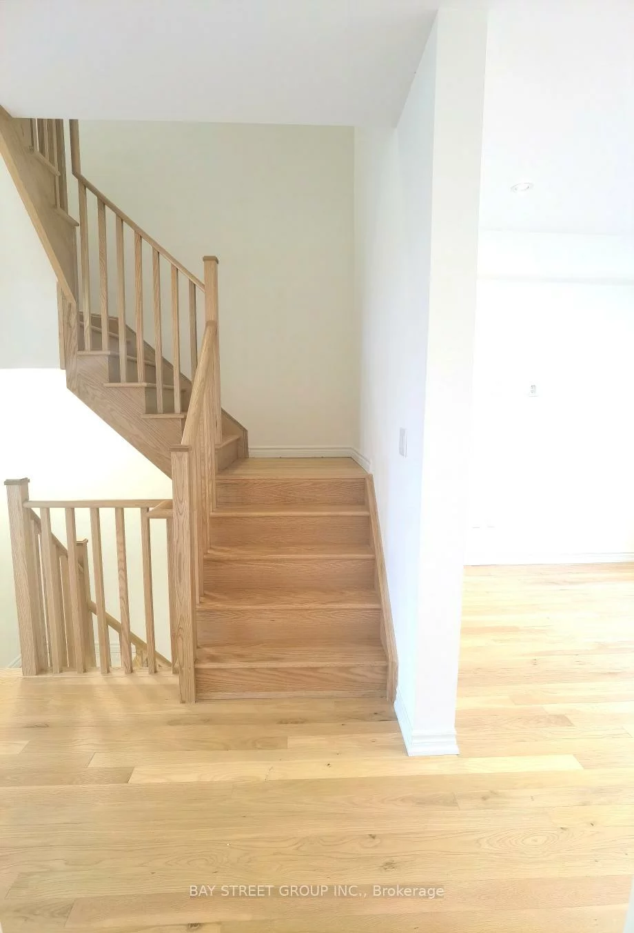 12, Massachusetts, Wismer, Markham