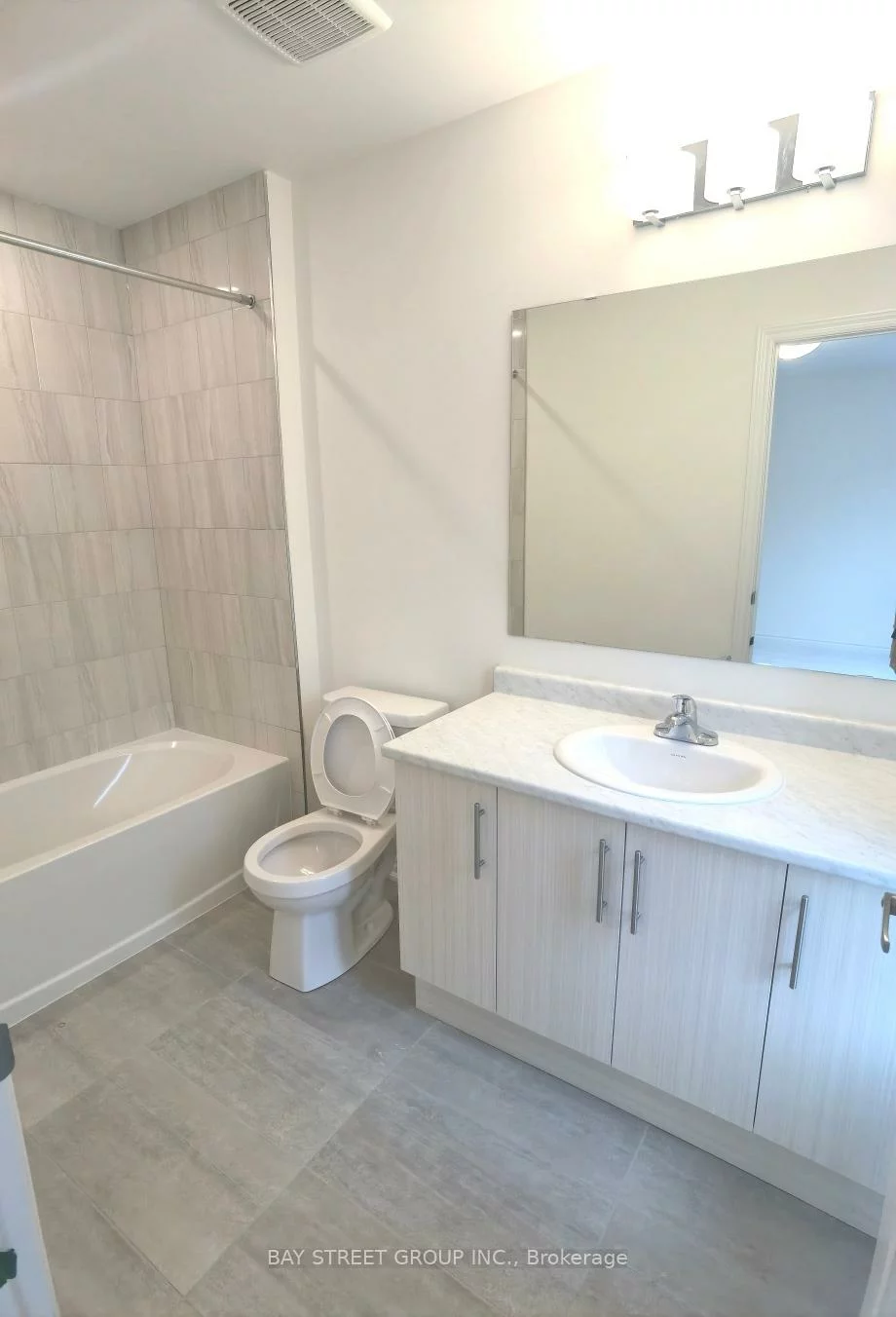12, Massachusetts, Wismer, Markham