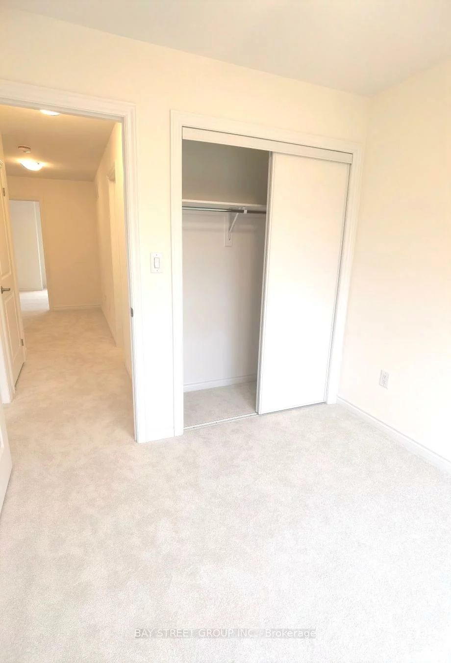 12, Massachusetts, Wismer, Markham