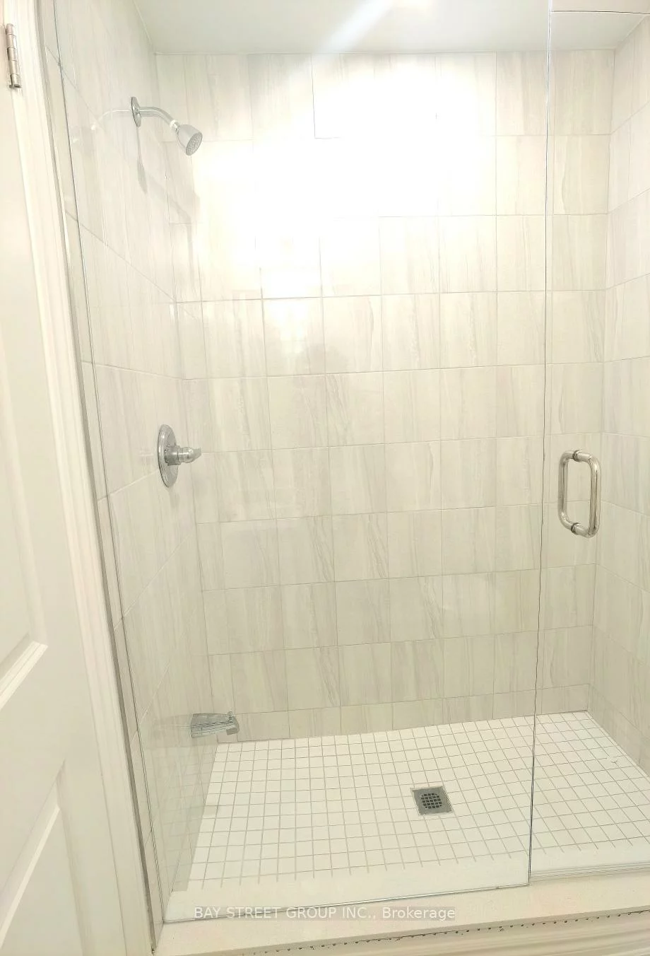 12, Massachusetts, Wismer, Markham