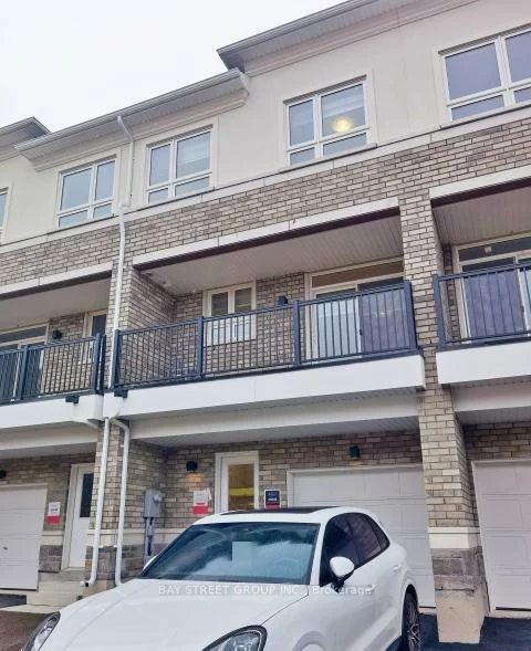 12, Massachusetts, Wismer, Markham