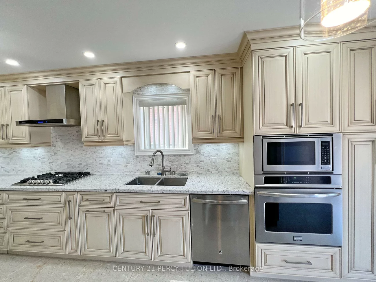 63, Mindy, Middlefield, Markham