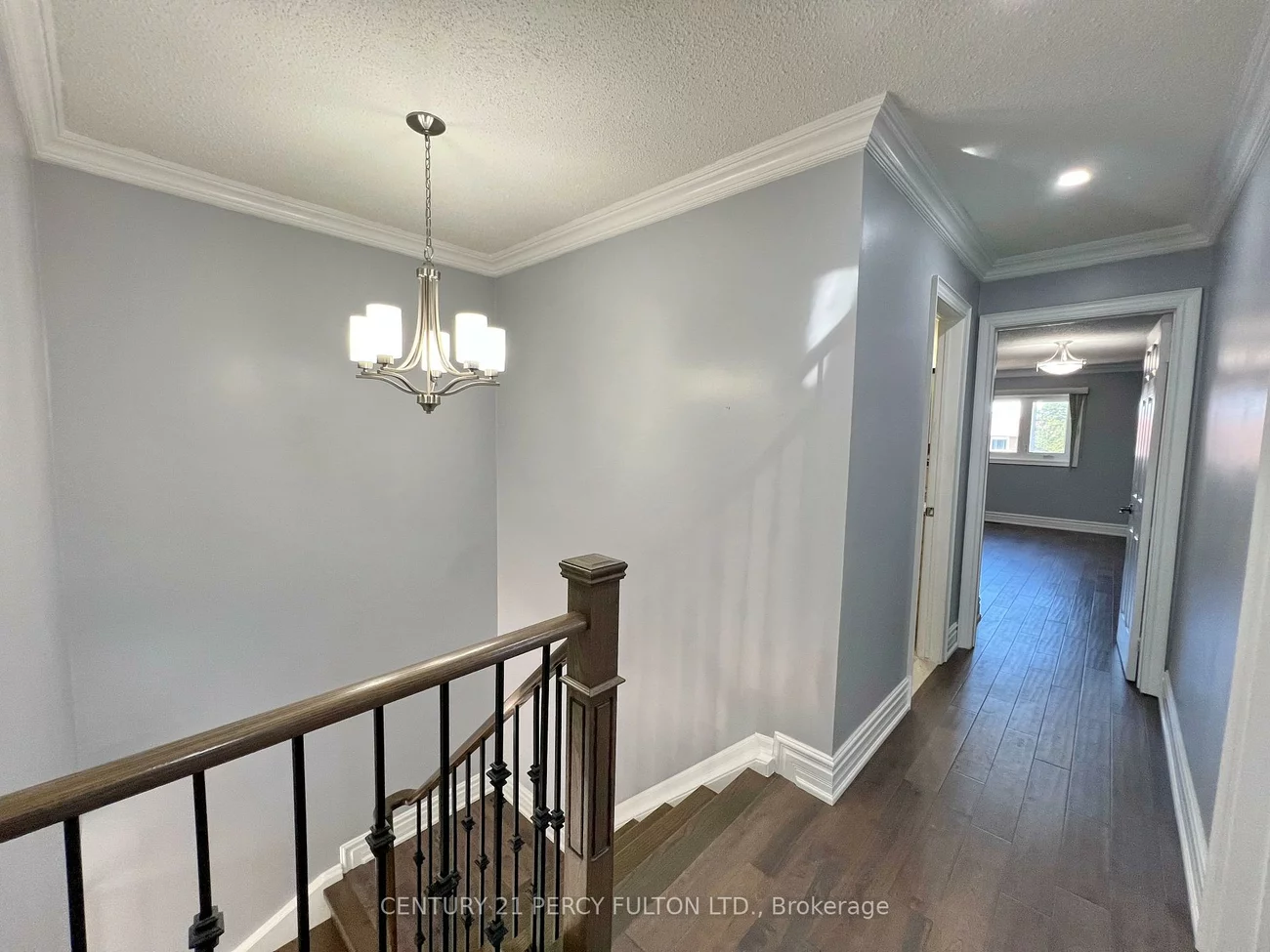 63, Mindy, Middlefield, Markham