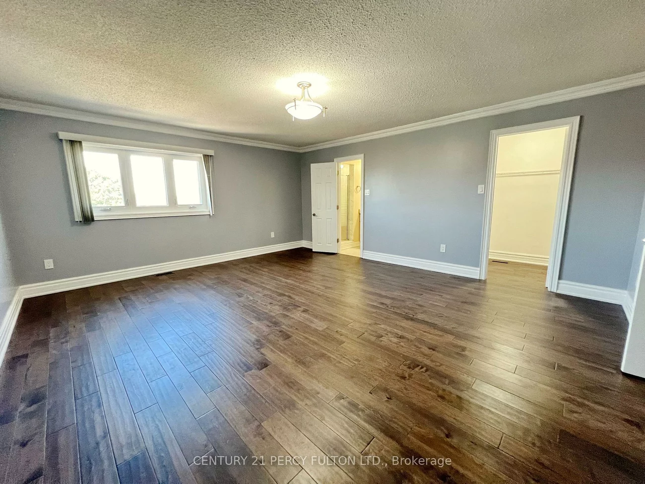 63, Mindy, Middlefield, Markham