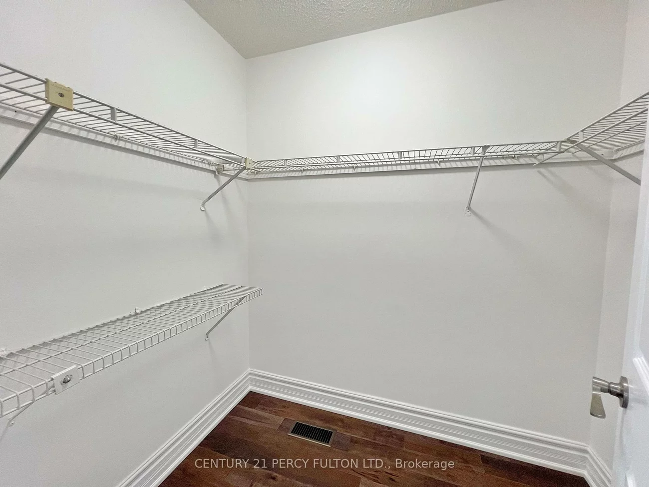 63, Mindy, Middlefield, Markham