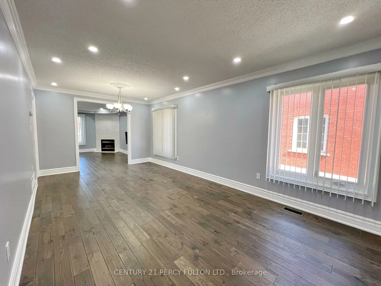 63, Mindy, Middlefield, Markham