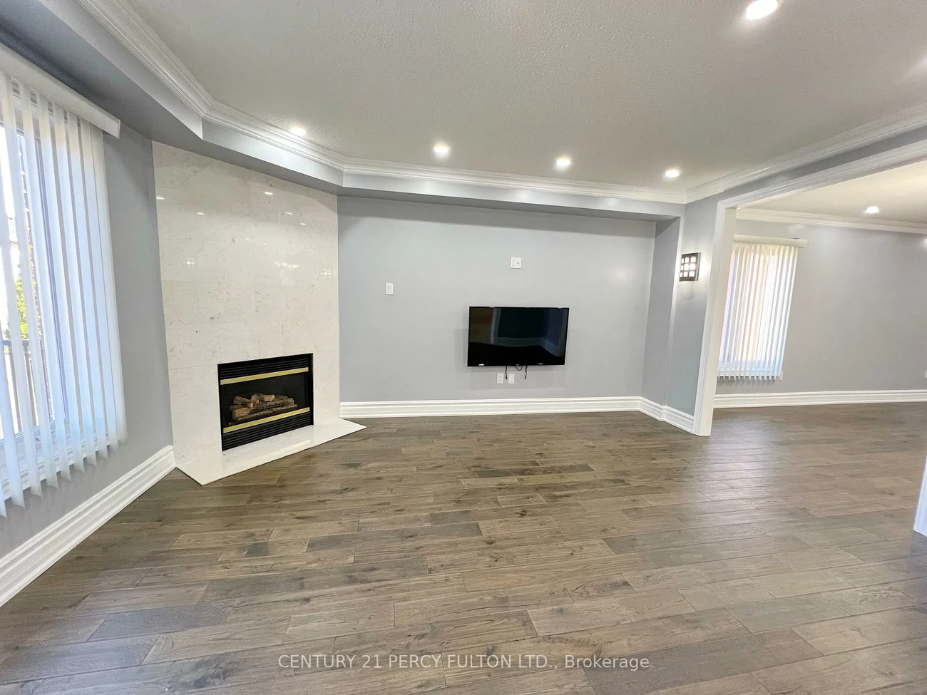 63, Mindy, Middlefield, Markham
