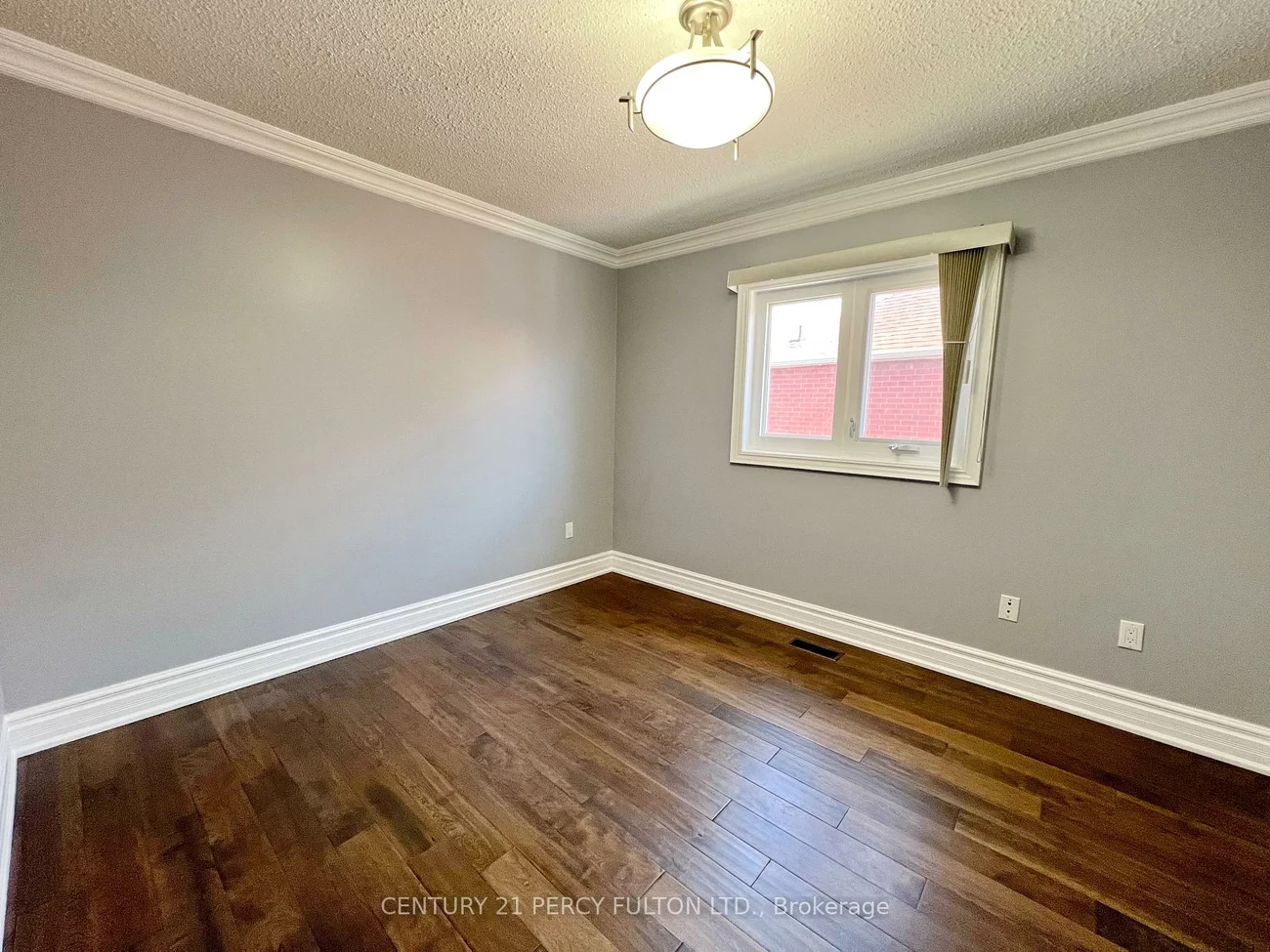 63, Mindy, Middlefield, Markham