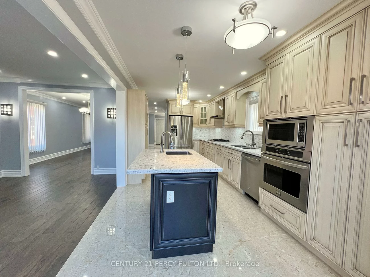 63, Mindy, Middlefield, Markham