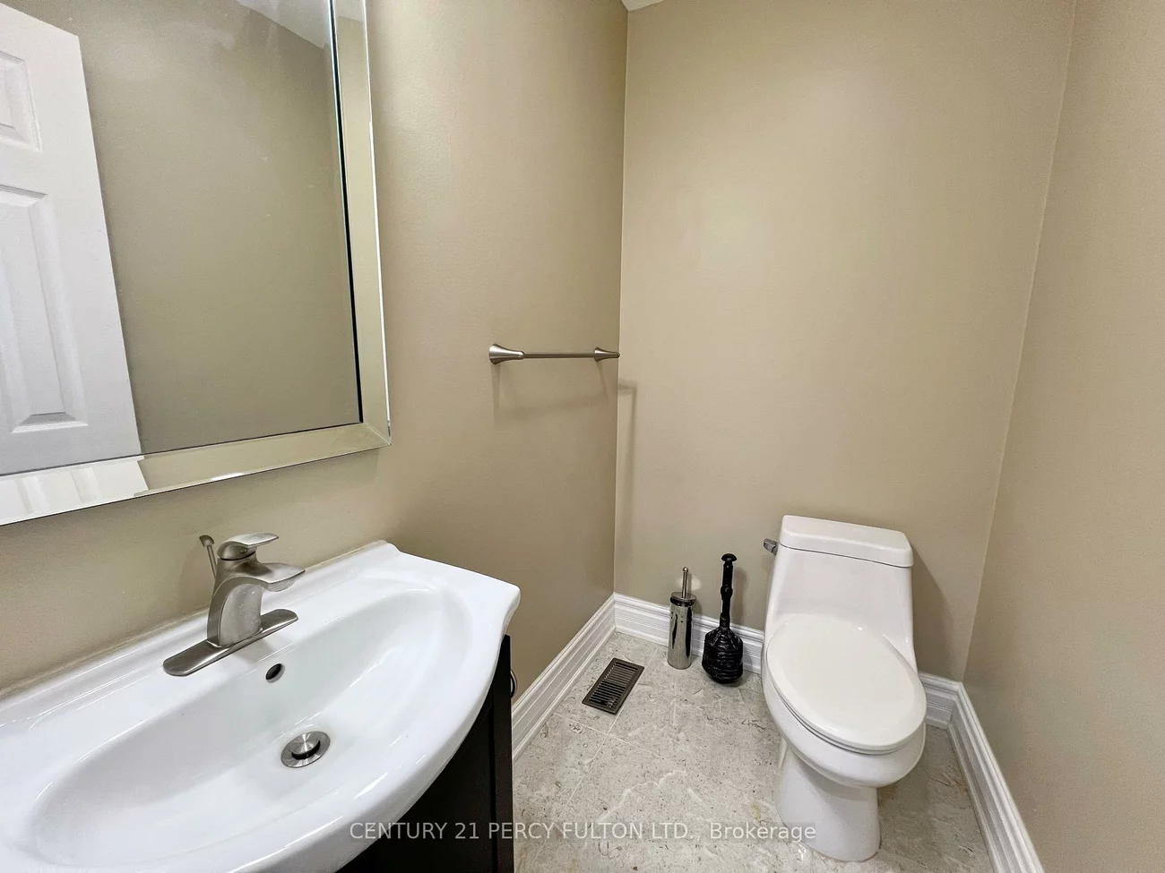 63, Mindy, Middlefield, Markham