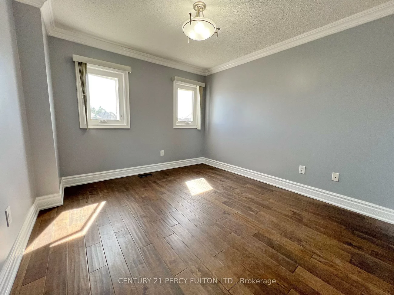 63, Mindy, Middlefield, Markham
