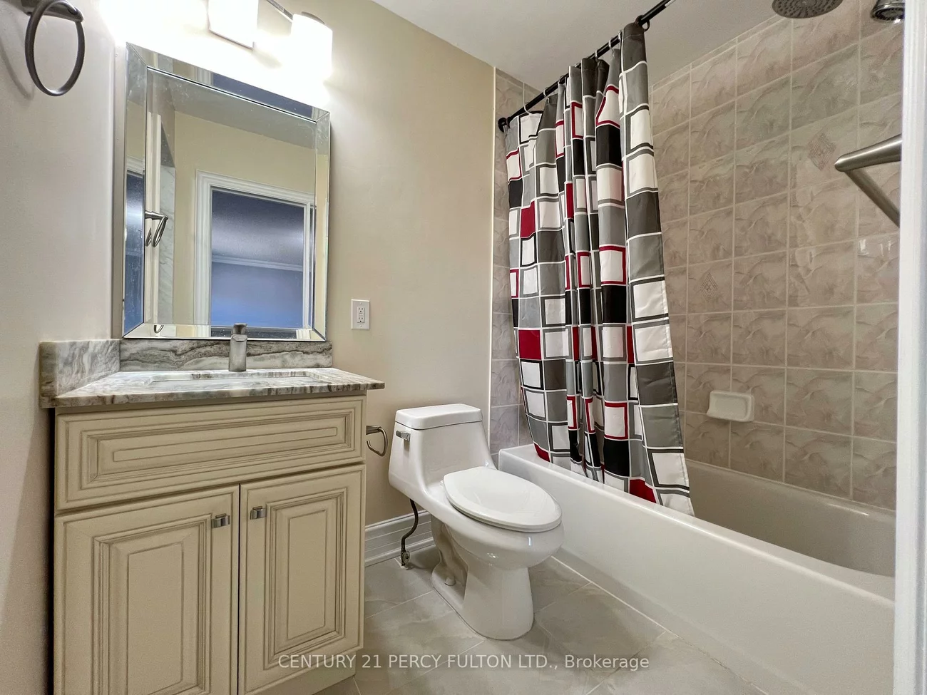 63, Mindy, Middlefield, Markham