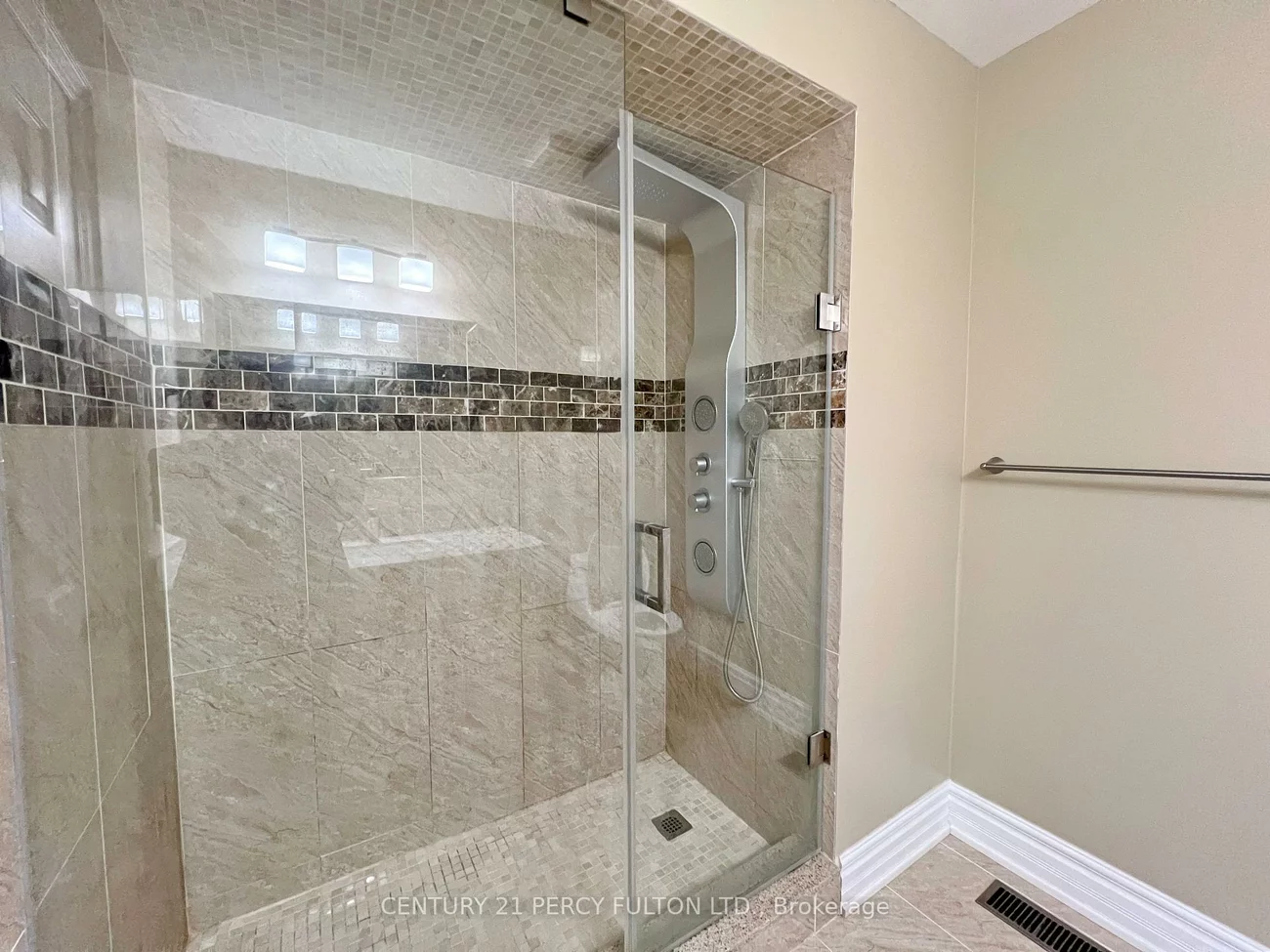 63, Mindy, Middlefield, Markham