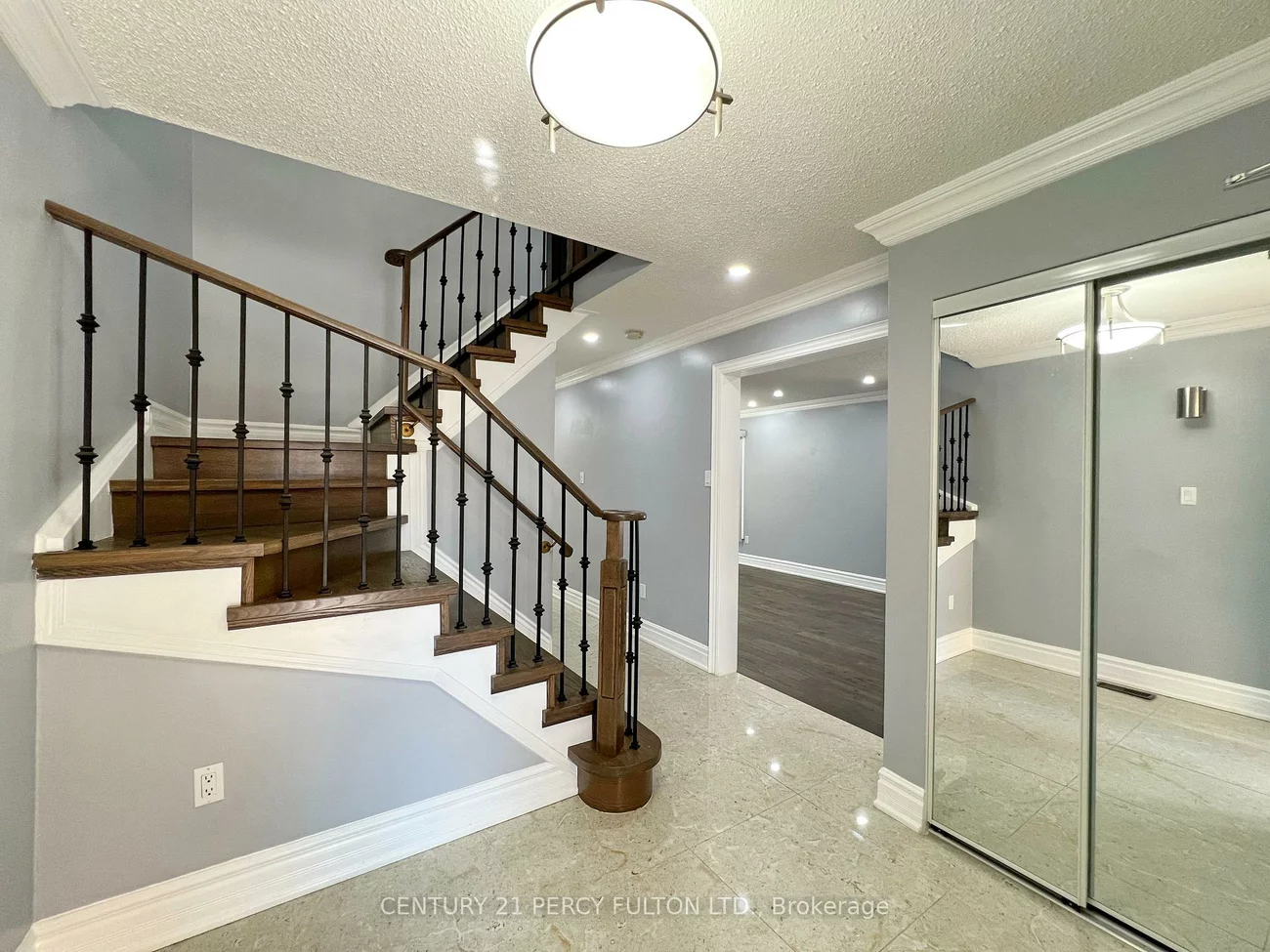 63, Mindy, Middlefield, Markham