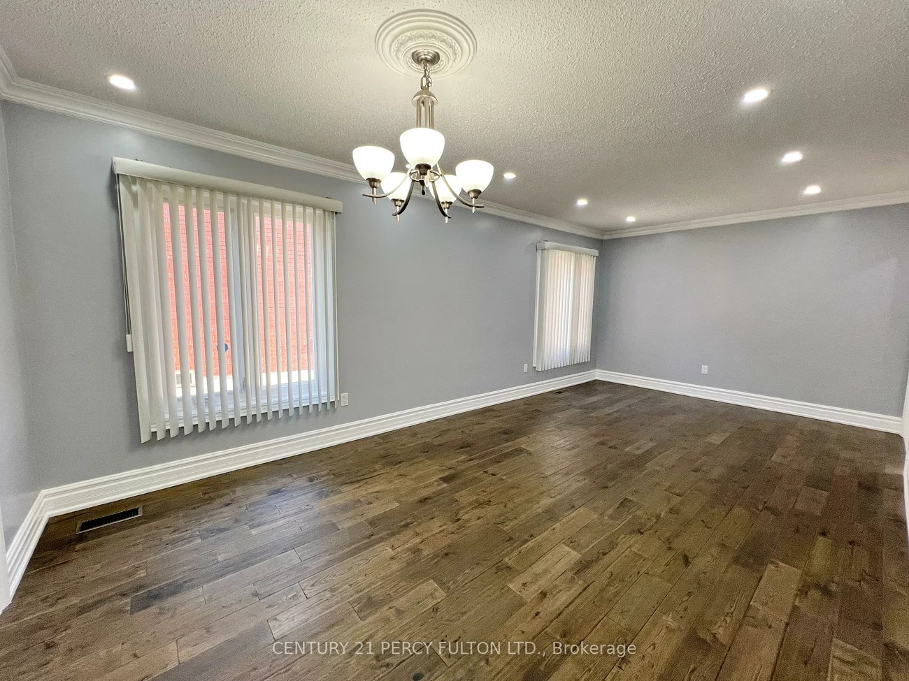 63, Mindy, Middlefield, Markham
