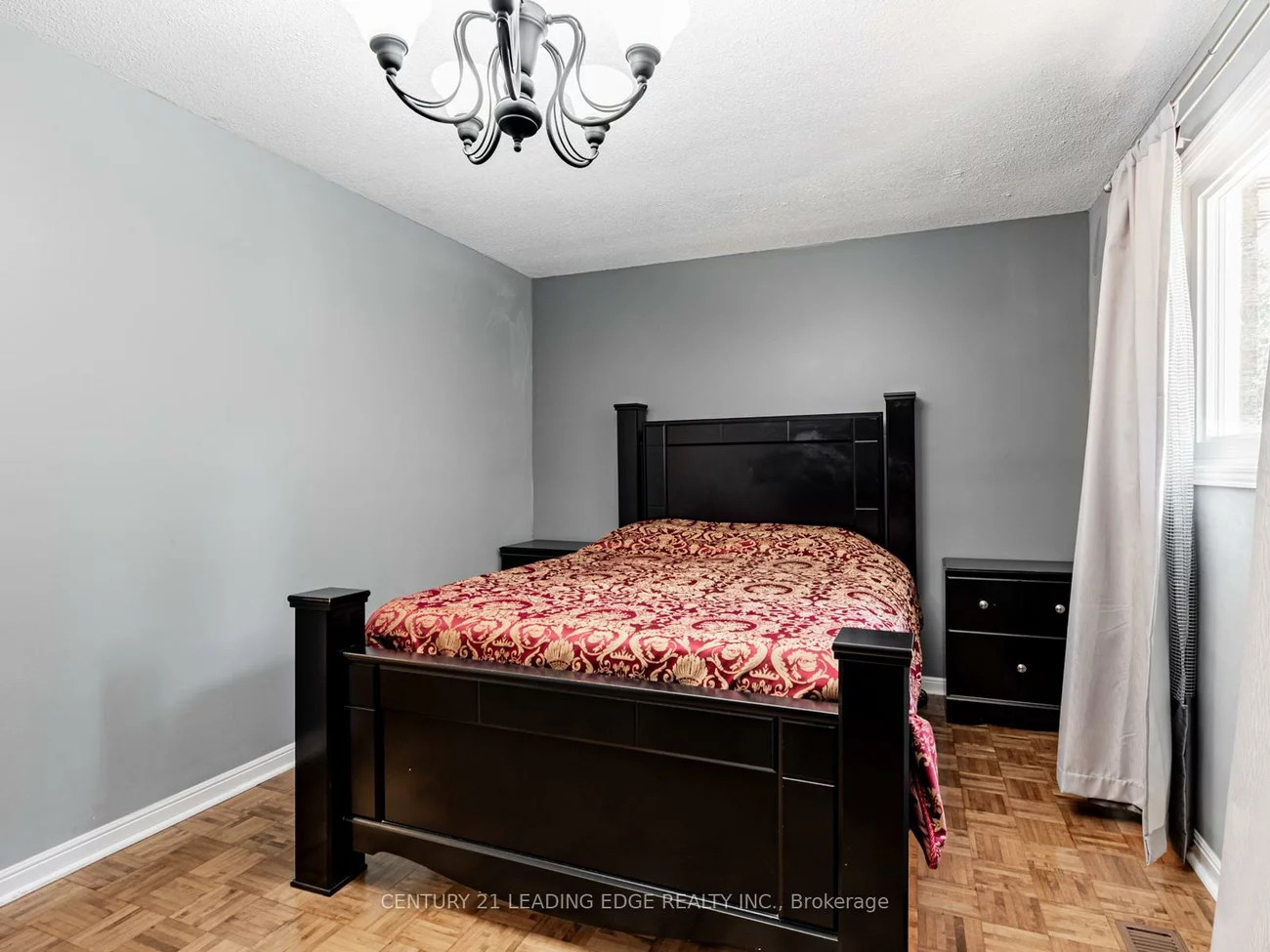 113, Major Buttons, Sherwood-Amberglen, Markham