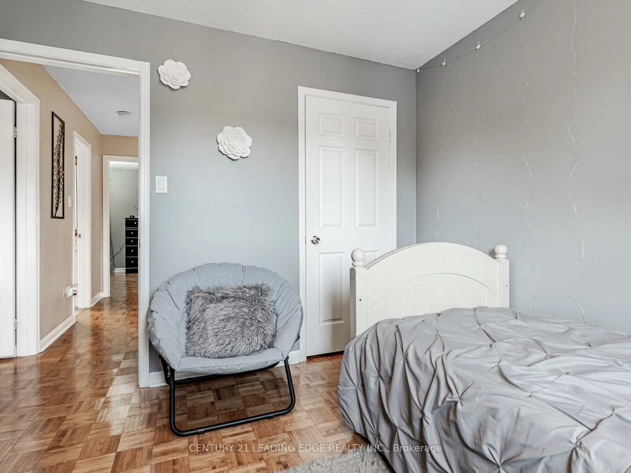 113, Major Buttons, Sherwood-Amberglen, Markham