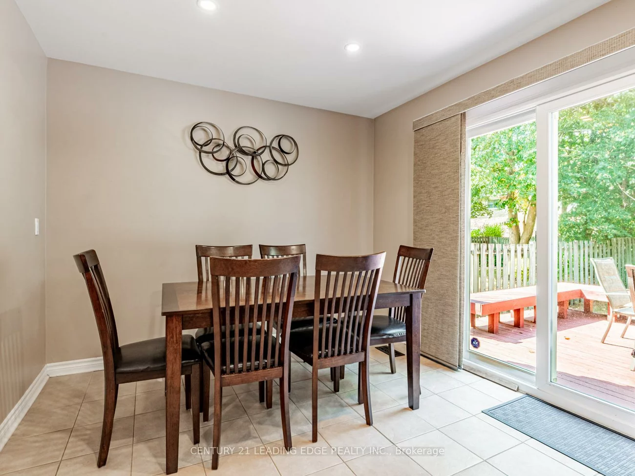 113, Major Buttons, Sherwood-Amberglen, Markham