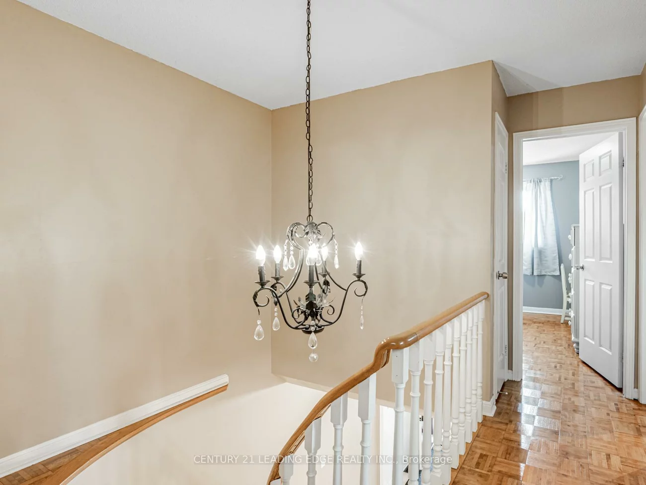 113, Major Buttons, Sherwood-Amberglen, Markham
