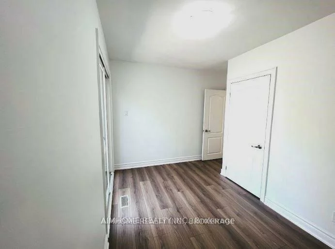 108, Steeles, Grandview, Markham