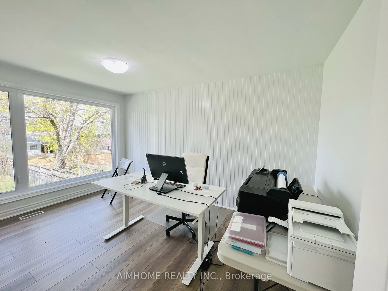 108, Steeles, Grandview, Markham