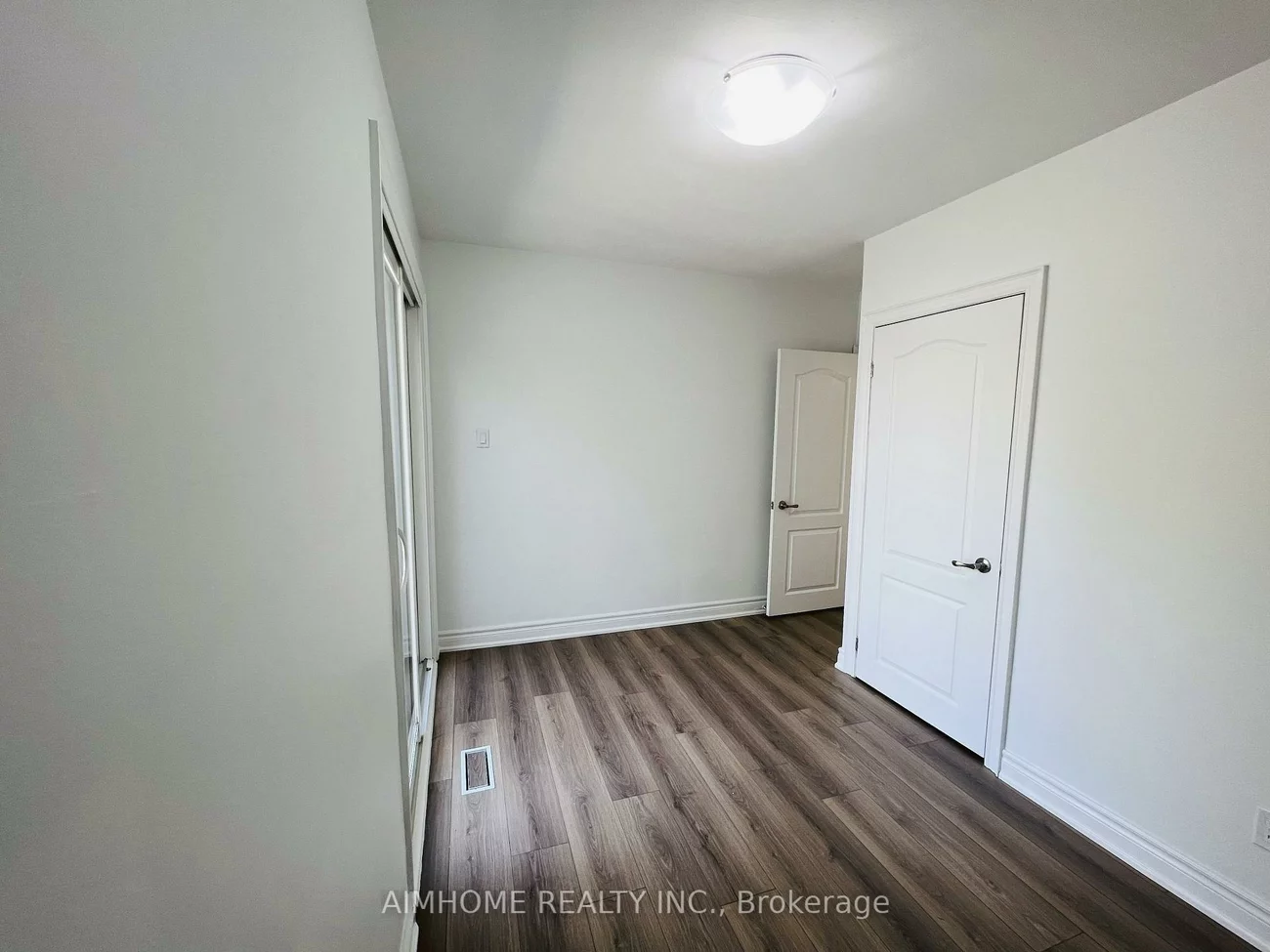 108, Steeles, Grandview, Markham