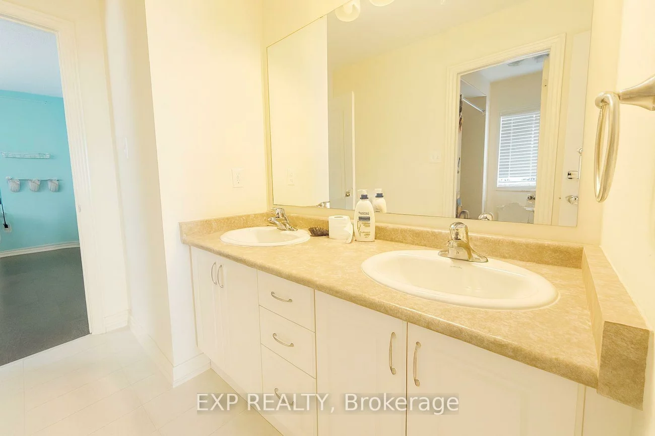 278, The Bridle, Berczy, Markham