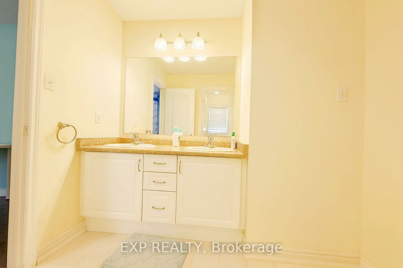 278, The Bridle, Berczy, Markham