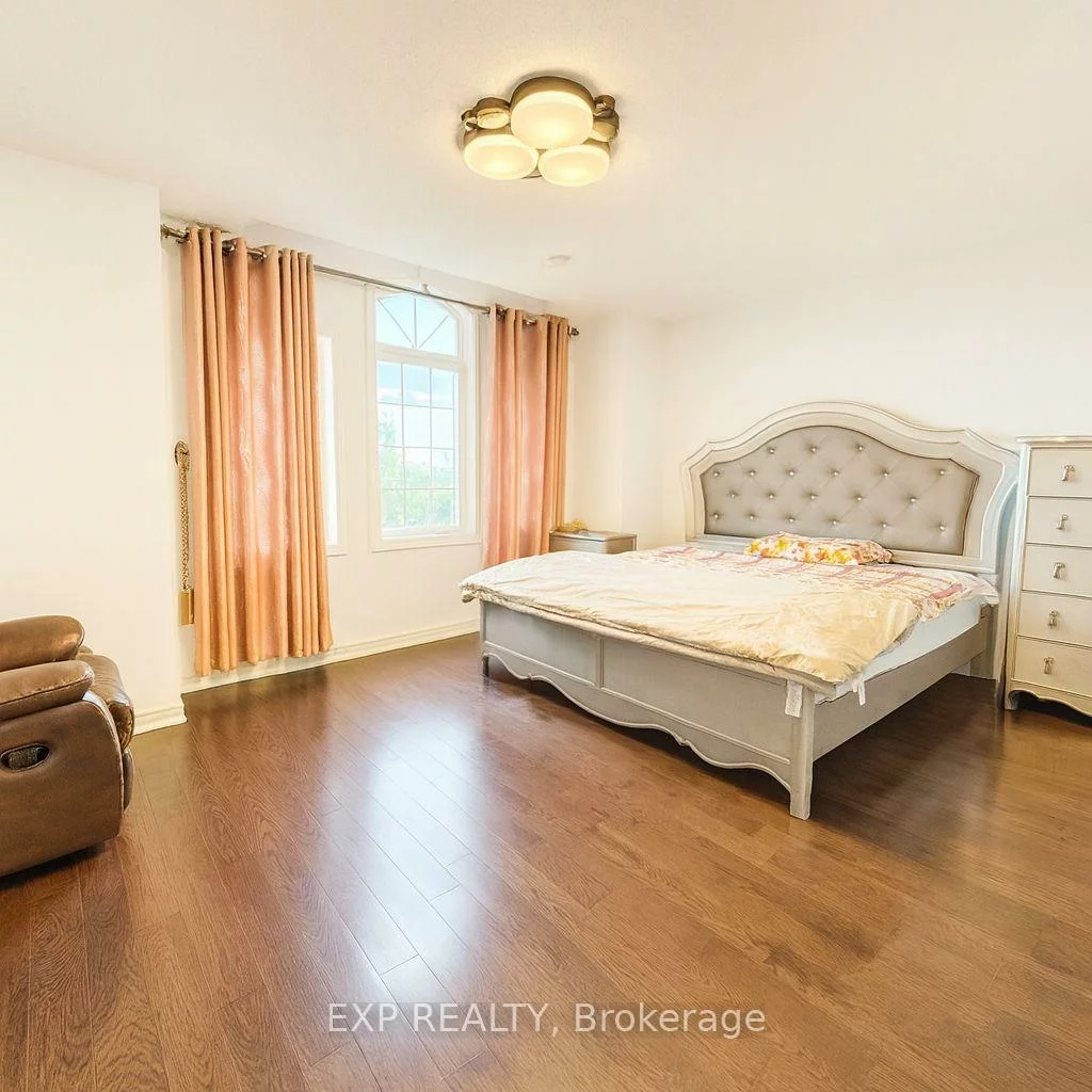 278, The Bridle, Berczy, Markham