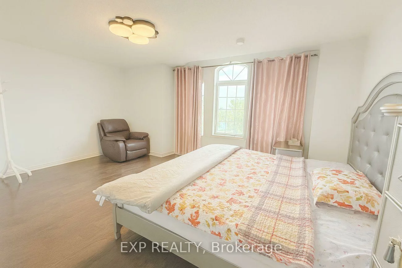 278, The Bridle, Berczy, Markham