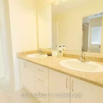 278, The Bridle, Berczy, Markham