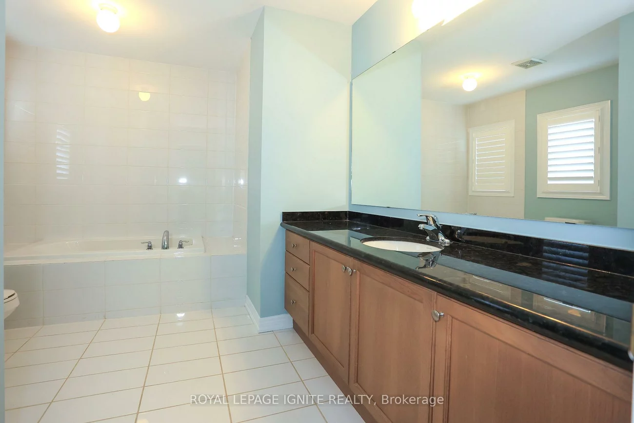 77, Frederick Stamm, Berczy, Markham