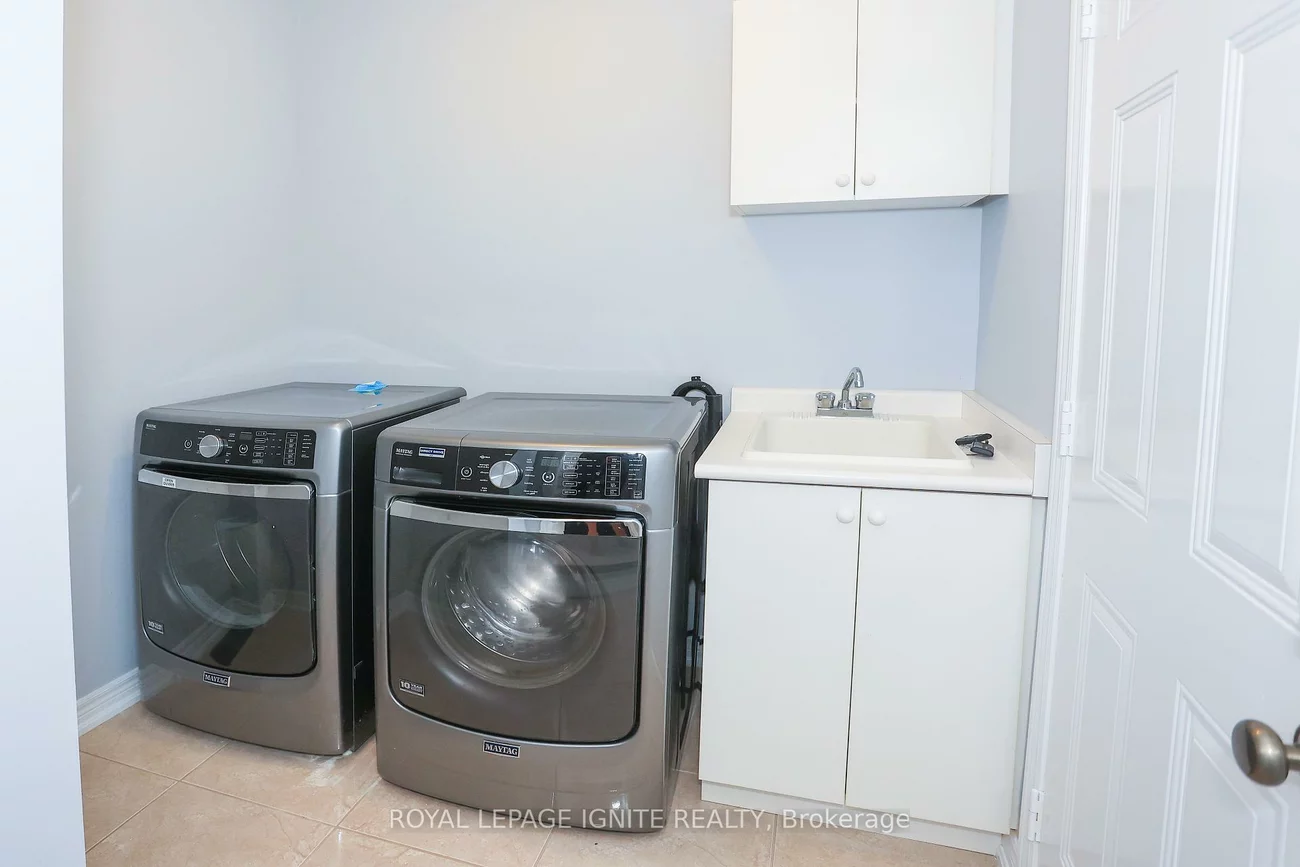 77, Frederick Stamm, Berczy, Markham