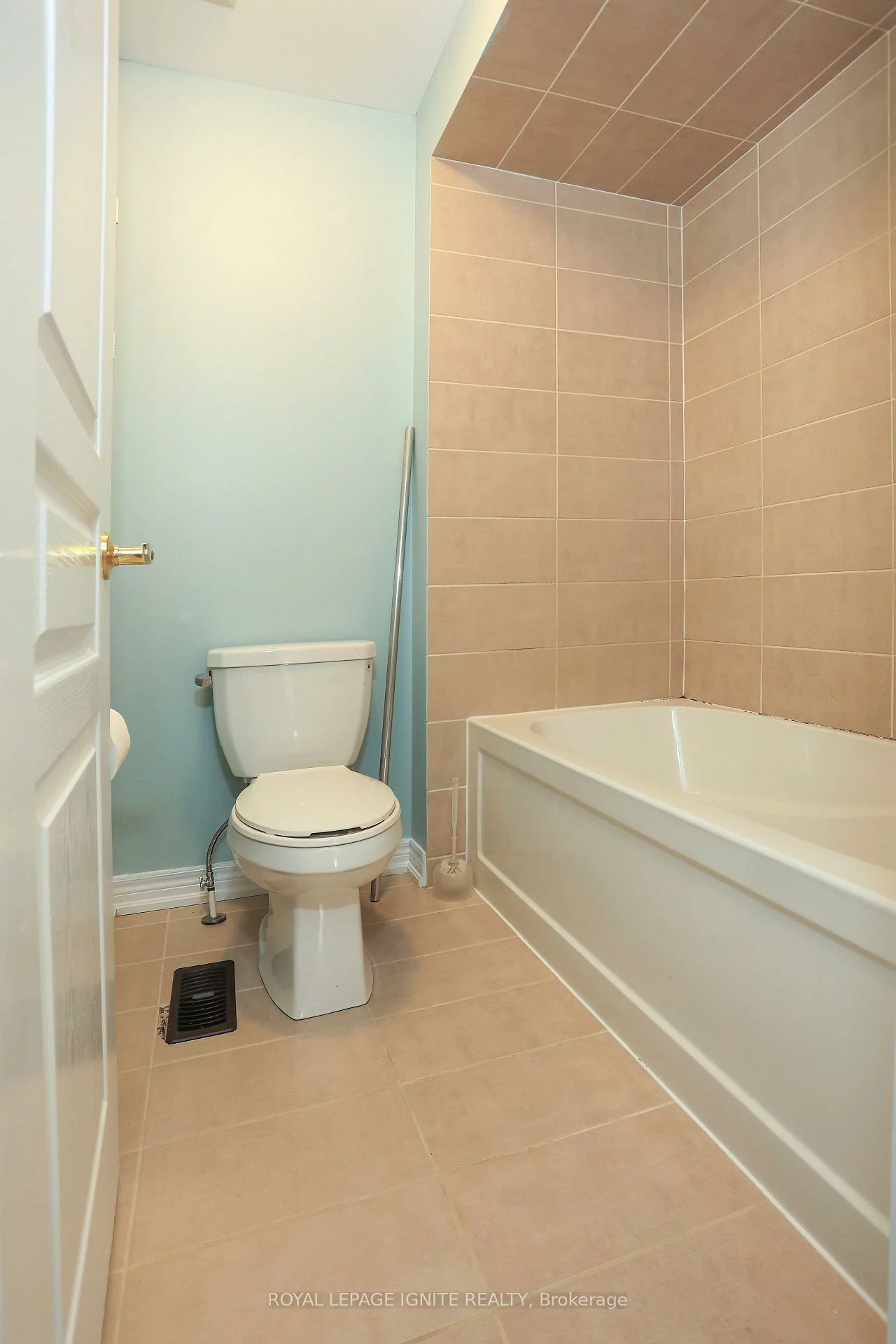 77, Frederick Stamm, Berczy, Markham